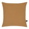 Faye - Soft Ochre Cushion 58cm Faye - Soft Ochre Cushion 58cm