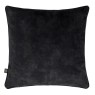 Hayden - Cream/Charcoal Cushion 43cm Hayden - Cream/Charcoal Cushion 43cm