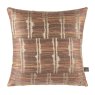 IRIDESSA 43X43CM MULBERRY IRIDESSA 43X43CM MULBERRY