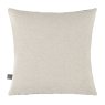 IRIDESSA 43X43CM MULBERRY IRIDESSA 43X43CM MULBERRY