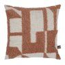 LILA 43X43CM ROSE LILA 43X43CM ROSE