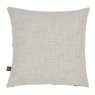 LILA 43X43CM ROSE LILA 43X43CM ROSE