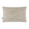 NYSSA 40X60CM NATURAL NYSSA 40X60CM NATURAL
