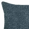 Piper - Blue Cushion Piper - Blue Cushion