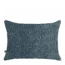 Piper - Blue Cushion Piper - Blue Cushion