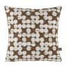 Tia - Tobacco Cushion Tia - Tobacco Cushion
