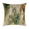ULA - Green Cushion ULA - Green Cushion