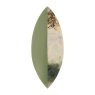 ULA - Green Cushion ULA - Green Cushion