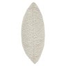 Zylo - Natural Rectangle Cushion Zylo - Natural Rectangle Cushion