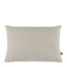 Zylo - Natural Rectangle Cushion Zylo - Natural Rectangle Cushion