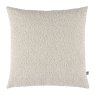 ZYLO - Natural Pillow ZYLO - Natural Pillow