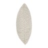 ZYLO - Natural Pillow ZYLO - Natural Pillow
