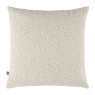ZYLO - Natural Pillow ZYLO - Natural Pillow