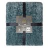Piper - Blue Throw Piper - Blue Throw