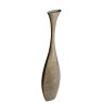 Oriana - Statement Floor Vase Oriana - Statement Floor Vase