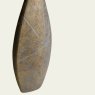 Oriana - Statement Floor Vase Oriana - Statement Floor Vase