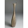 Oriana - Statement Floor Vase Oriana - Statement Floor Vase