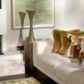Oriana - Statement Floor Vase Oriana - Statement Floor Vase