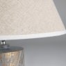 Oriana - Table Lamp Oriana - Table Lamp