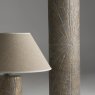 Oriana - Table Lamp Oriana - Table Lamp