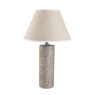 Oriana - Table Lamp Oriana - Table Lamp