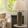 Oriana - Table Lamp Oriana - Table Lamp