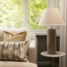Oriana - Table Lamp Oriana - Table Lamp