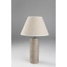 Oriana - Table Lamp Oriana - Table Lamp