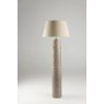 Oriana - Floor Lamp Oriana - Floor Lamp