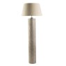 Oriana - Floor Lamp Oriana - Floor Lamp