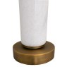 Darick - Table Lamp Darick - Table Lamp