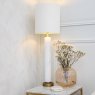 Darick - Table Lamp Darick - Table Lamp