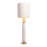 Darick - Table Lamp Darick - Table Lamp
