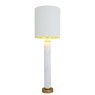 Darick - Table Lamp Darick - Table Lamp