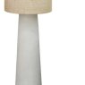 Carlata - Floor Lamp Carlata - Floor Lamp