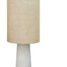 Carlata - Floor Lamp Carlata - Floor Lamp