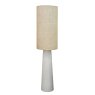 Carlata - Floor Lamp Carlata - Floor Lamp