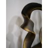 Abstract Decor - Small Abstract Decor - Small