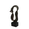Abstract Decor - Small Abstract Decor - Small
