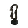 Abstract Decor - Small Abstract Decor - Small