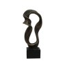 Abstract Decor - Small Abstract Decor - Small