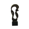 Abstract Decor - Small Abstract Decor - Small