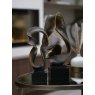 Abstract Decor - Large Abstract Decor - Large