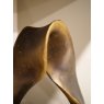 Abstract Decor - Large Abstract Decor - Large