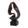 Abstract Decor - Large Abstract Decor - Large