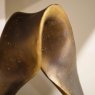 Abstract Decor - Large Abstract Decor - Large