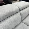Momentum 2 Seater Sofa - Talent Fabric Momentum 2 Seater Sofa - Talent Fabric