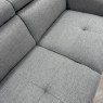 Momentum 2 Seater Sofa - Talent Fabric Momentum 2 Seater Sofa - Talent Fabric