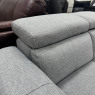 Momentum 2 Seater Sofa - Talent Fabric Momentum 2 Seater Sofa - Talent Fabric