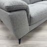 Momentum 2 Seater Sofa - Talent Fabric Momentum 2 Seater Sofa - Talent Fabric